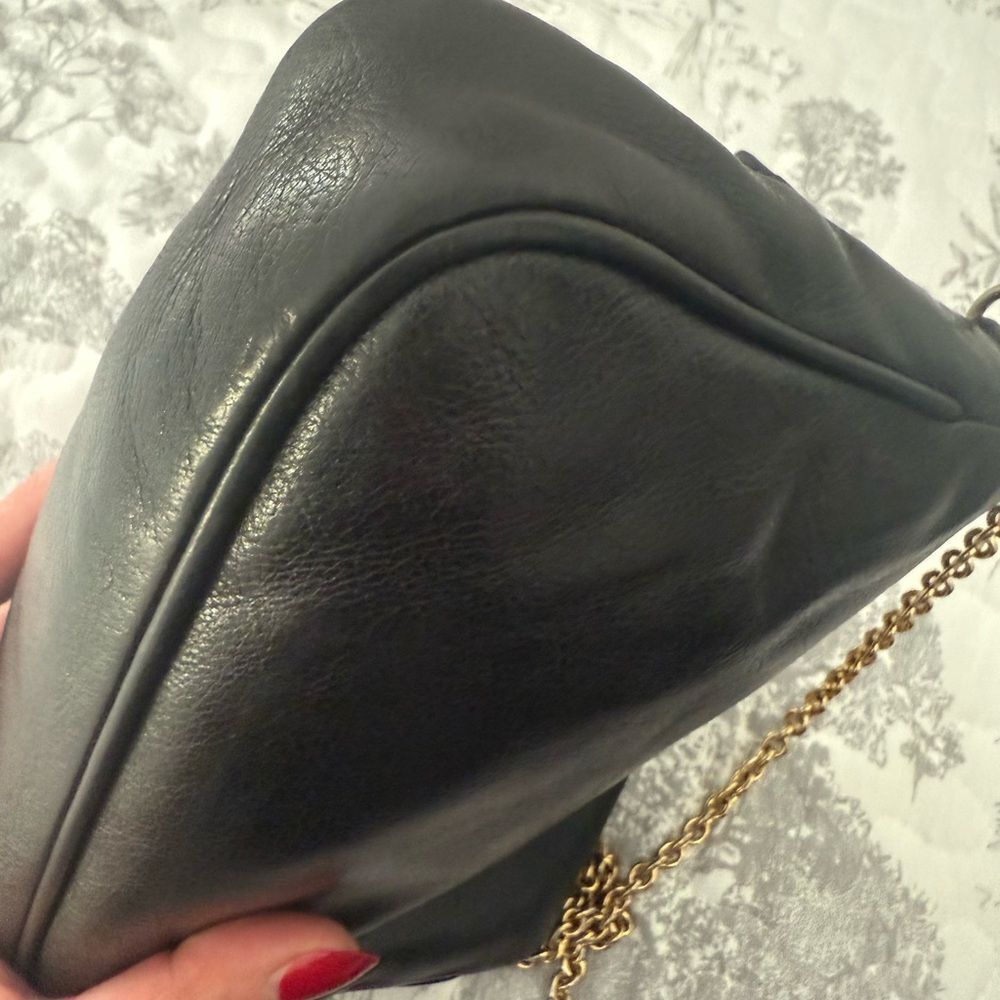 Fendi bag  - Picture 14 of 17